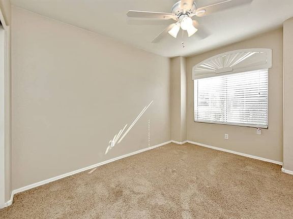 5th image of 11322 W Eden McKenzie Dr