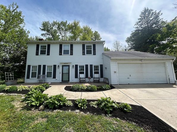 2645 Oxford Middletown Rd