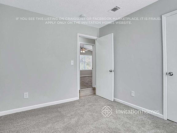 5th image of 2071 W Morgans Bluff Ct