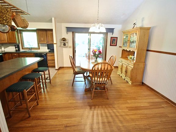 5th image of 1524 Regency Dr