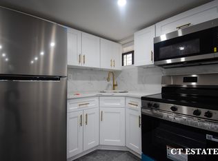 342 E 55th St #G, Brooklyn, NY 11203