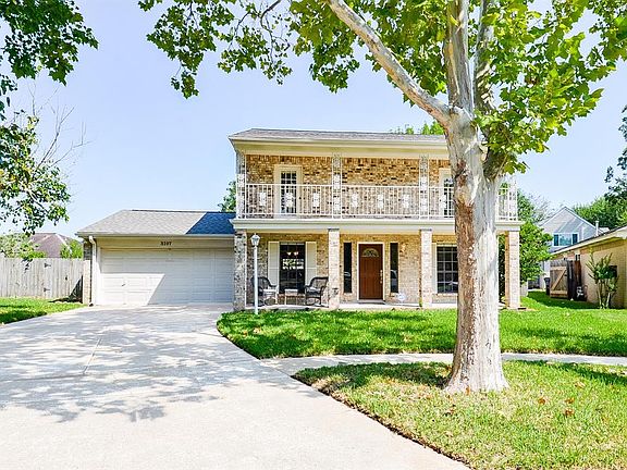 What a spectacular place to raise your family! Every detail coming together to tell YOUR story. Notice all the room you have on your driveway and lawn for the kids to play.