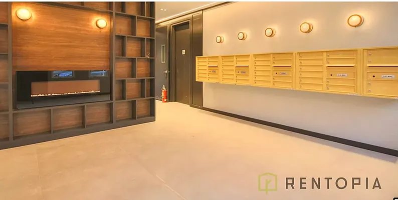 Rented by Rentopia | media 51