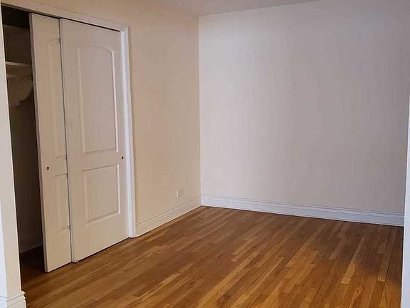 3rd image of 8375 118th St APT 2G
