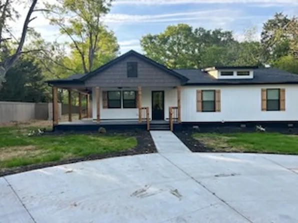 2611 Anderson Hwy, Williamston, SC 29697