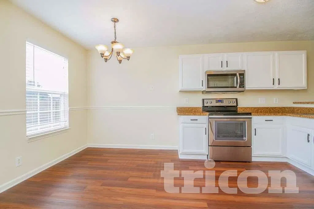 1267 Tiree Drive Murfreesboro TN — Photo 3