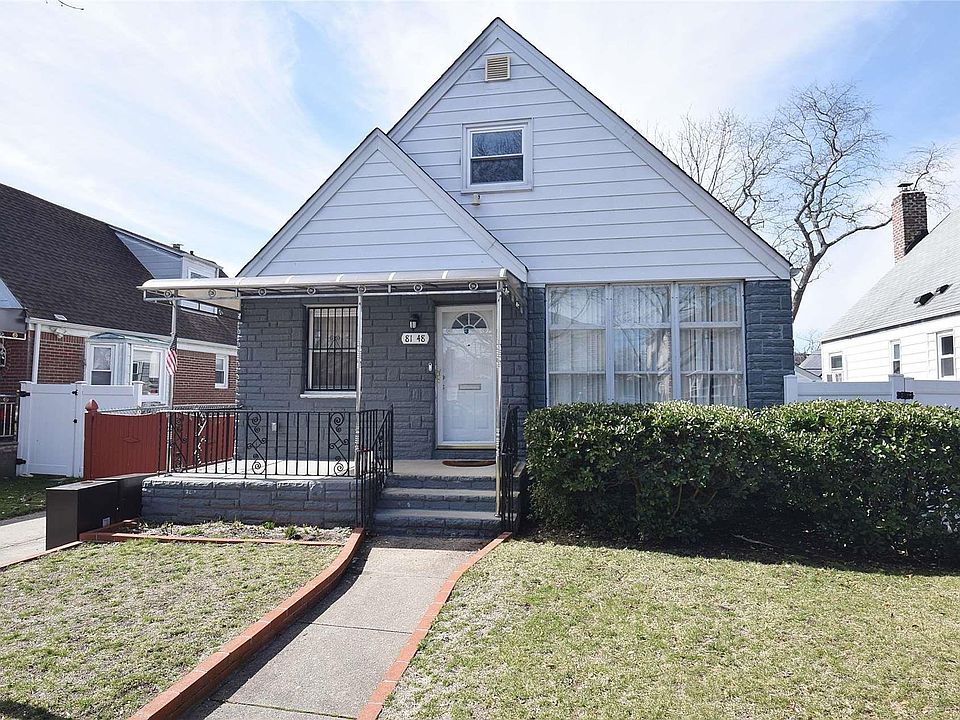 1st image of 81-48 259th Street