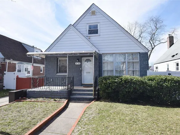 81-48 259th Street, Floral Park, NY 11004