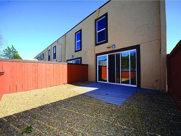 4th image of 1624 Pueblo Ave #Fz423g2ss