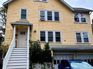 41-43 Slade St, Belmont, MA 02478