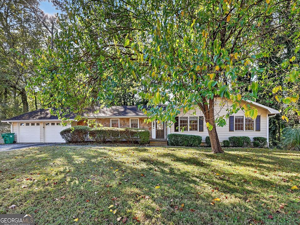 1st image of 6405 Swift Creek Dr