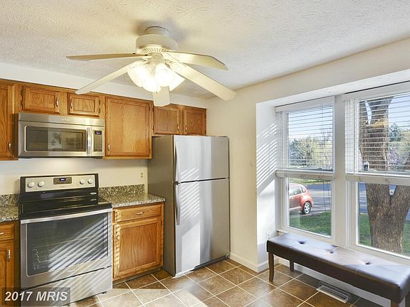 2nd image of 14678 Stone Crossing Ct