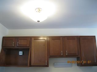 778 E 5th Ct APT G, Des Plaines, IL 60016