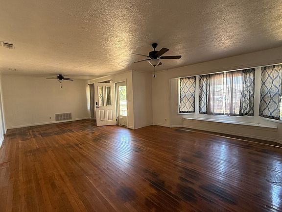 5th image of 814 E Nona St