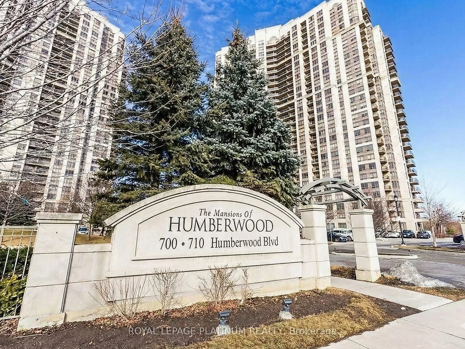 1 bed, $2,300 — Photo 1