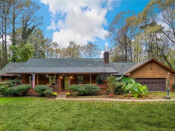 Recently Sold Homes In Essex County Va 1 081 Transactions Zillow