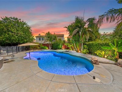 7650 Alderwood Ave, Corona, CA, 92880