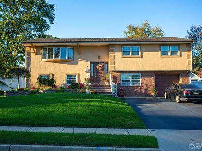 9 Jensen Rd, Sayreville, NJ, 08872