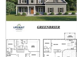 330 Colvin Dr, Locust Grove, GA 30248