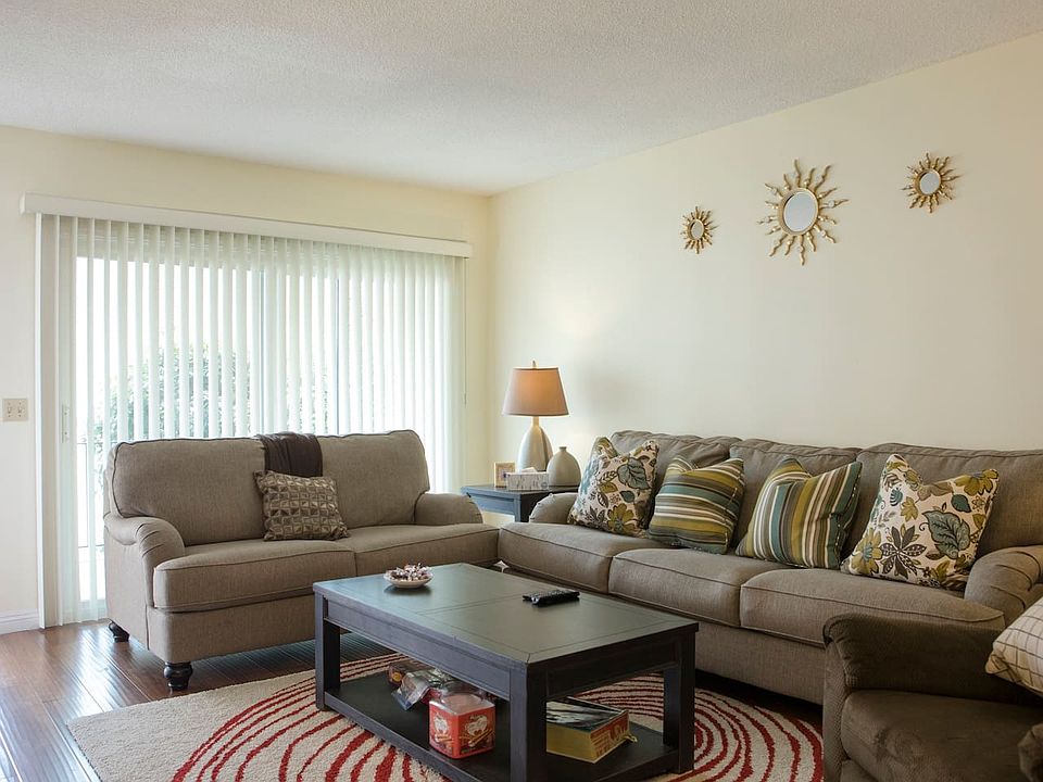 1st image of 763 Arcadia Ave APT 11