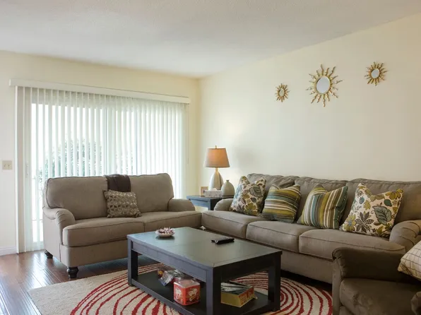 763 Arcadia Ave APT 11, Arcadia, CA 91007