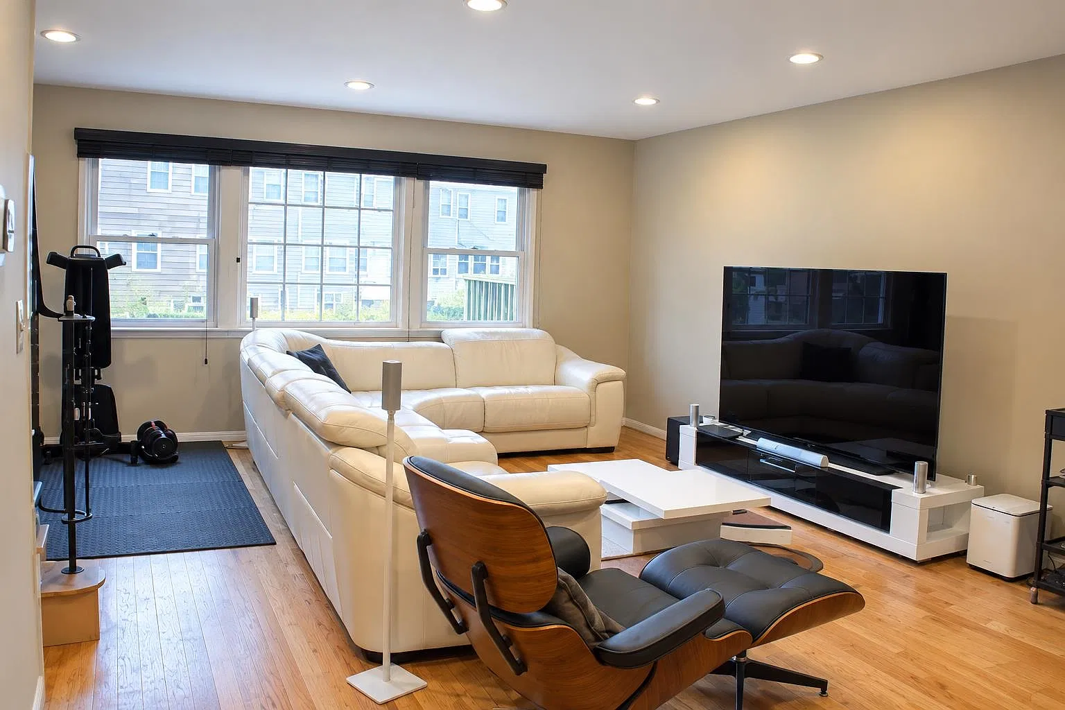 3 bed, 2.5 bath, $2,900 — Photo 4
