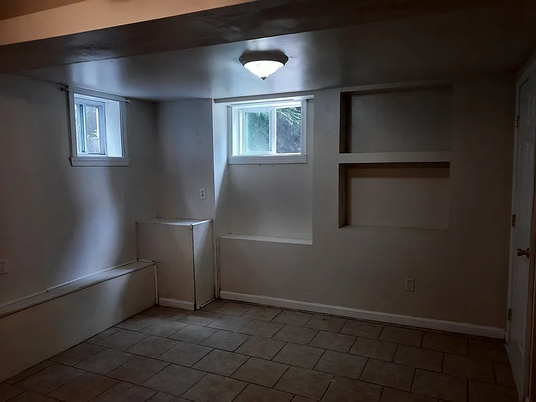 743 Beall Ave — Photo 16