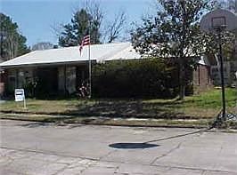 1st image of 102 Francis St
