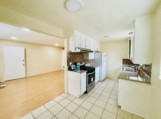 924 White Knoll Dr APT 6, Los Angeles, CA 90012