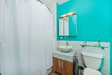 Rented by Nest Seekers International