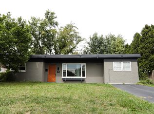 143 Fairmount Ave, Ridley Park, PA 19078