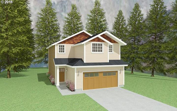 1st image of 5909 NE 56th Cir