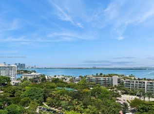 20 Island Ave, Miami Beach, FL 33139
