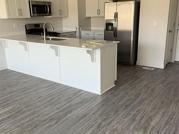 3rd image of 3739 W Soft Whisper Way S