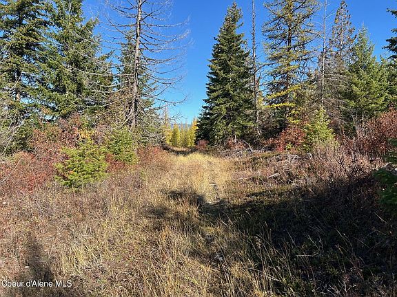 3rd image of TRACT Usfs #2222A