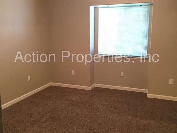 5th image of 840 G St APT 102