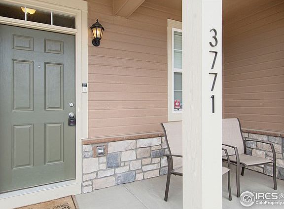 4th image of 3771 Sunrose St