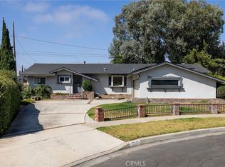 1752 Bent Twig Ln, Tustin, CA 92780