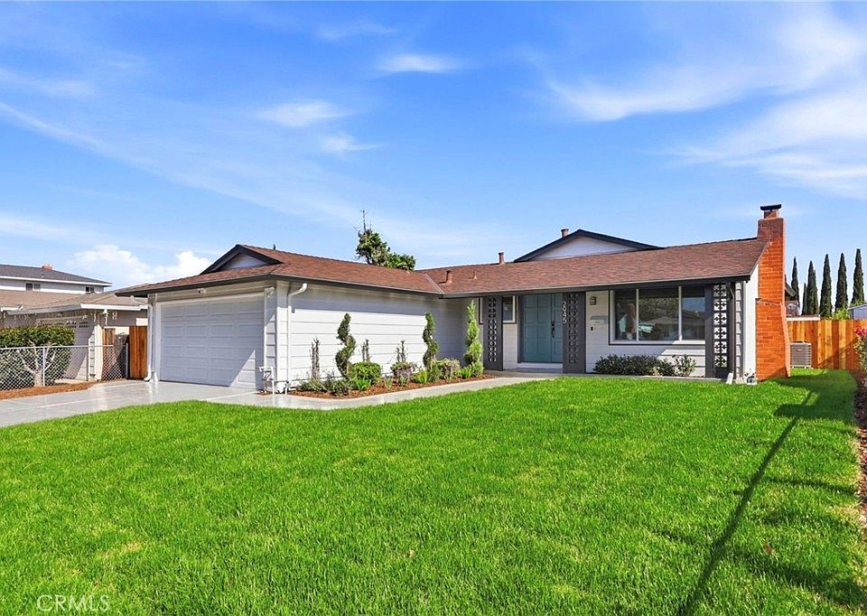 1st image of 2945 Castleton Dr