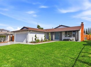 2945 Castleton Dr, San Jose, CA 95148