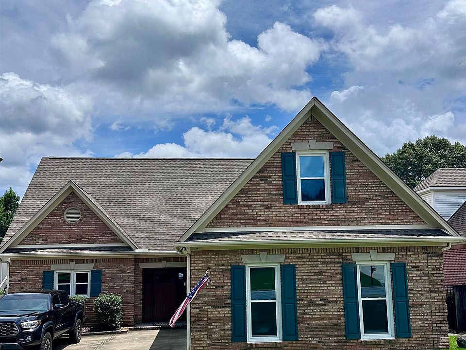 1st image of 4548 Highland Crest Cir