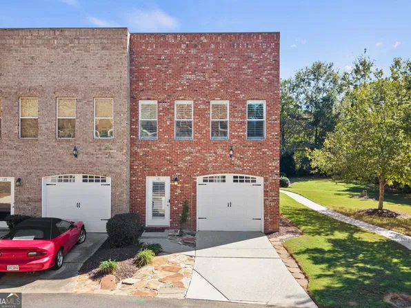 131 Riverwatch Ct, Canton, GA 30114