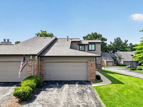2nd image of 11538 Sandy View Dr