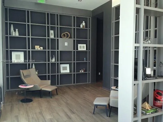 1100 S Miami Ave #2006 — Photo 8