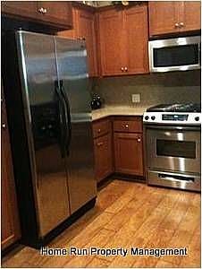 2nd image of 305 Blossom Rock Ln #57