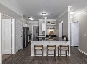 Reserve at Steele Crossing