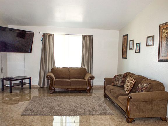 3rd image of 2048 S 227th Ave