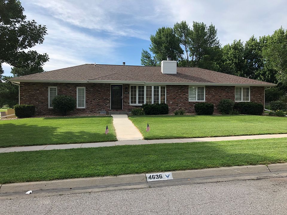 1st image of 4636 Fir Hollow Ln