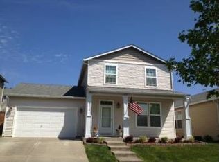 8428 15th Ave SE, Olympia, WA 98513