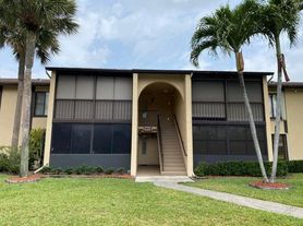 825 Sky Pine Way, Greenacres, FL